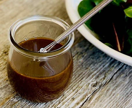 Classic-Balsamic-Vinaigrette